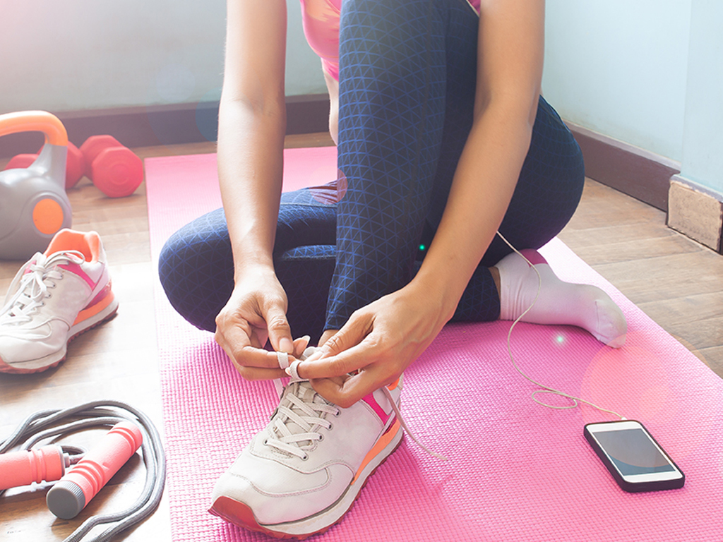 HABITOS SALUDABLES DAVILUA 2