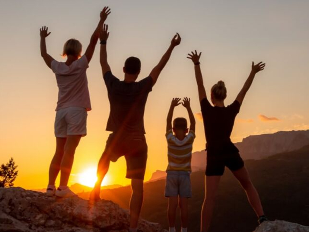 HABITOS SALUDABLES DAVILUA 3