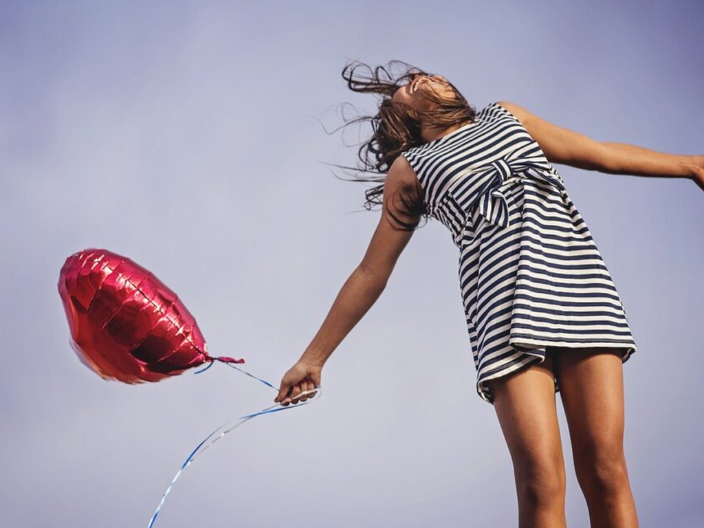 HABITOS SALUDABLES DAVILUA 4