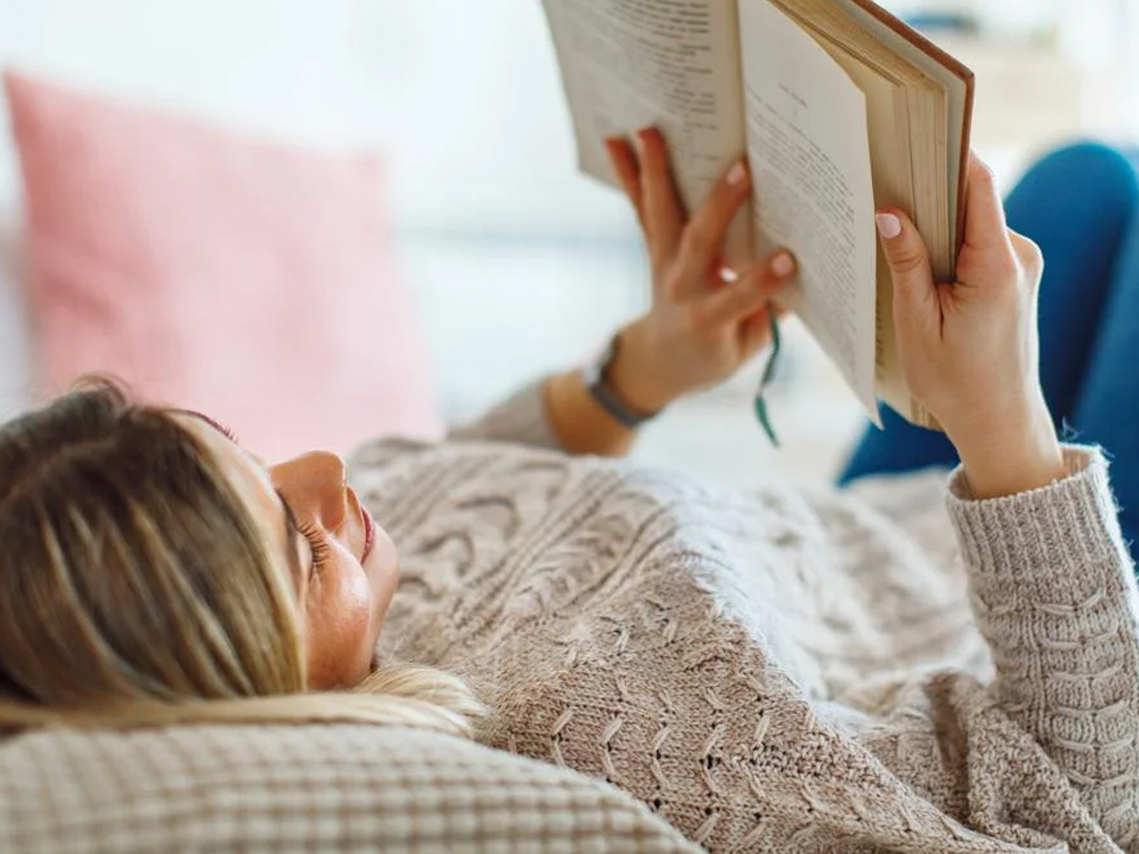 HABITOS SALUDABLES DAVILUA 5