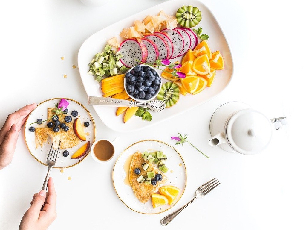 alimentacion consciente davilua 1