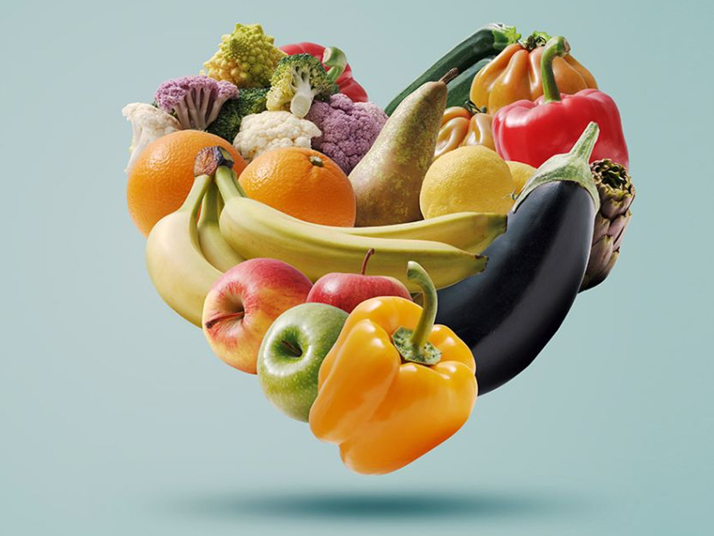 alimentacion consciente davilua 2