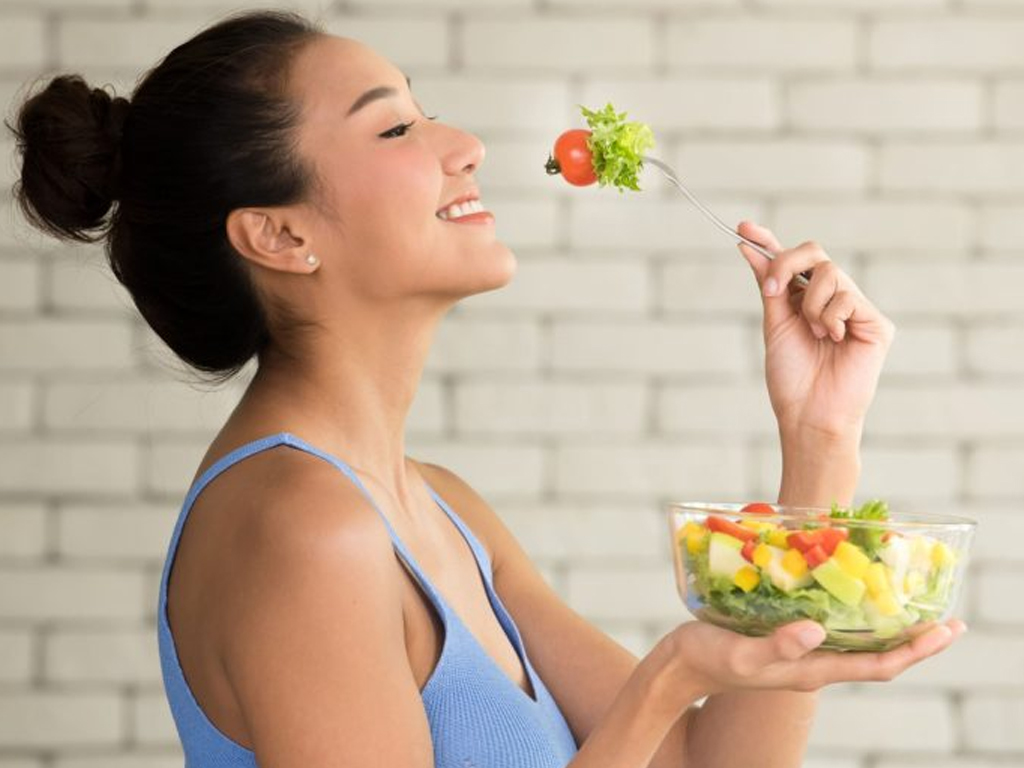 alimentacion consciente davilua 3