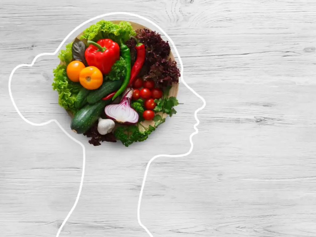 alimentacion consciente davilua 4