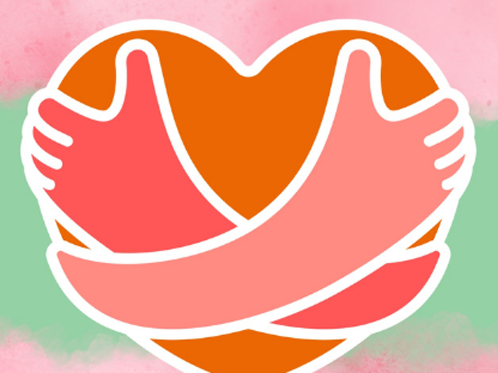 autocuidado davilua 1