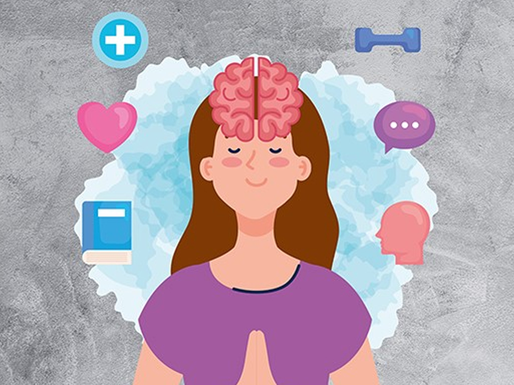 autocuidado davilua 2