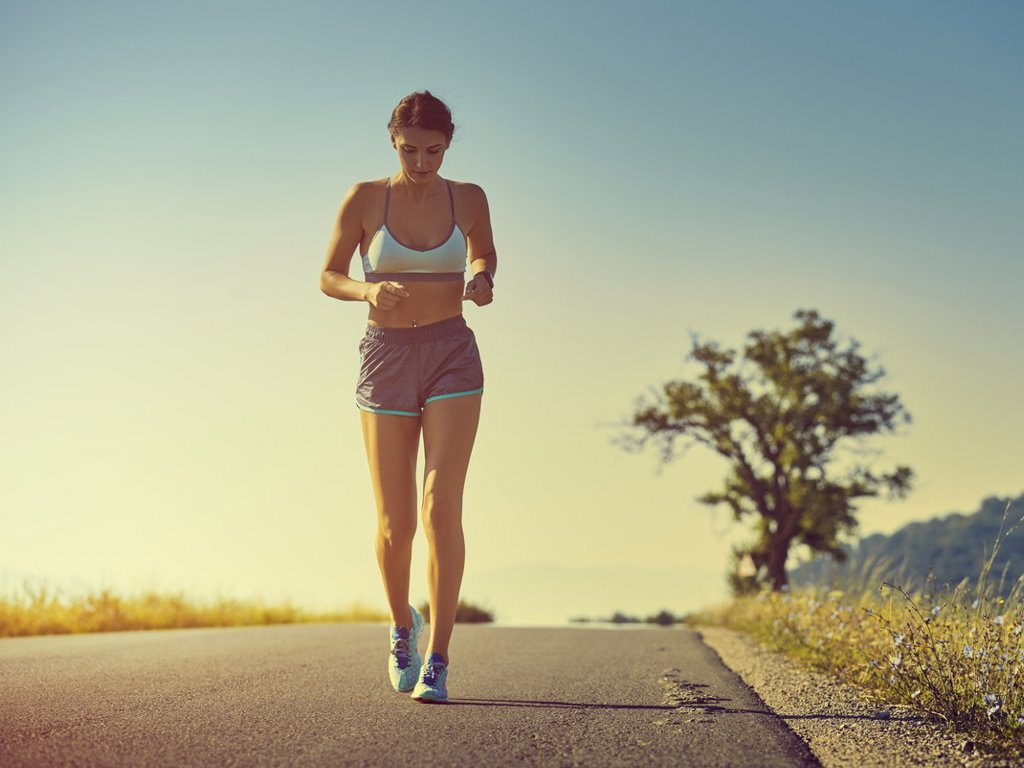 autocuidado davilua 3