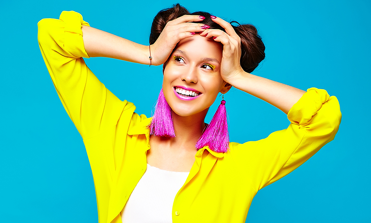 chicpausia davilua 2