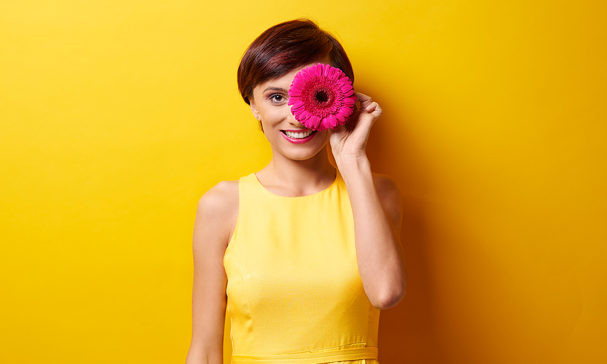 chicpausia davilua 3