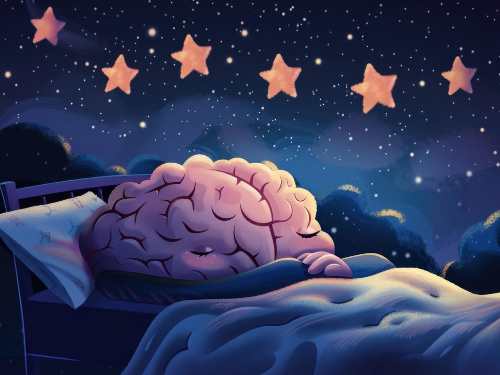 chispa mental davilua memoria 2