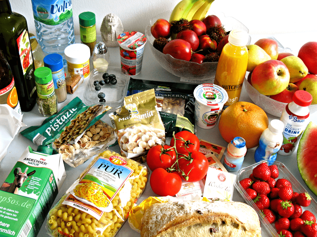 comer con sentido davilua 1