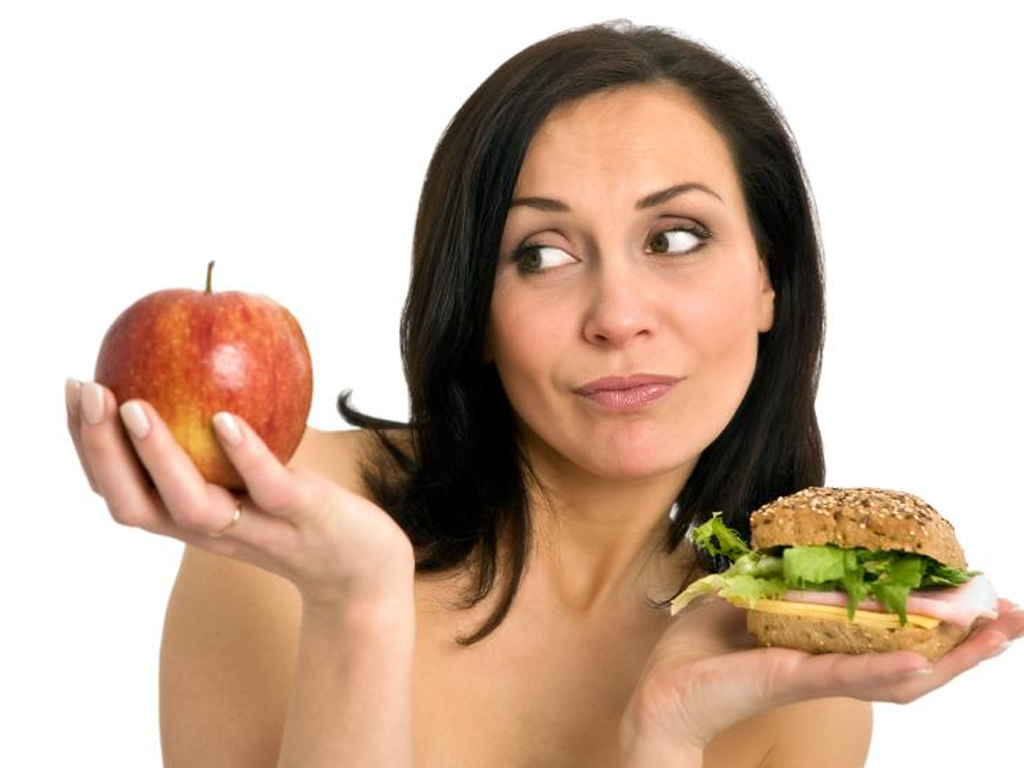 comer con sentido davilua 2