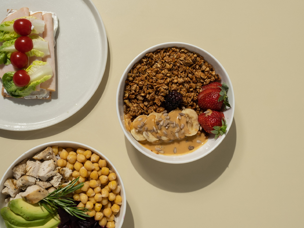 comer con sentido davilua 3