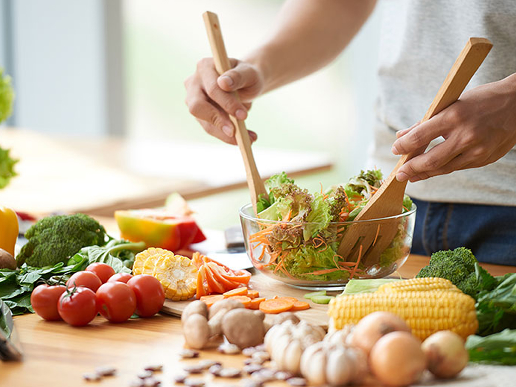 comer con sentido davilua 4