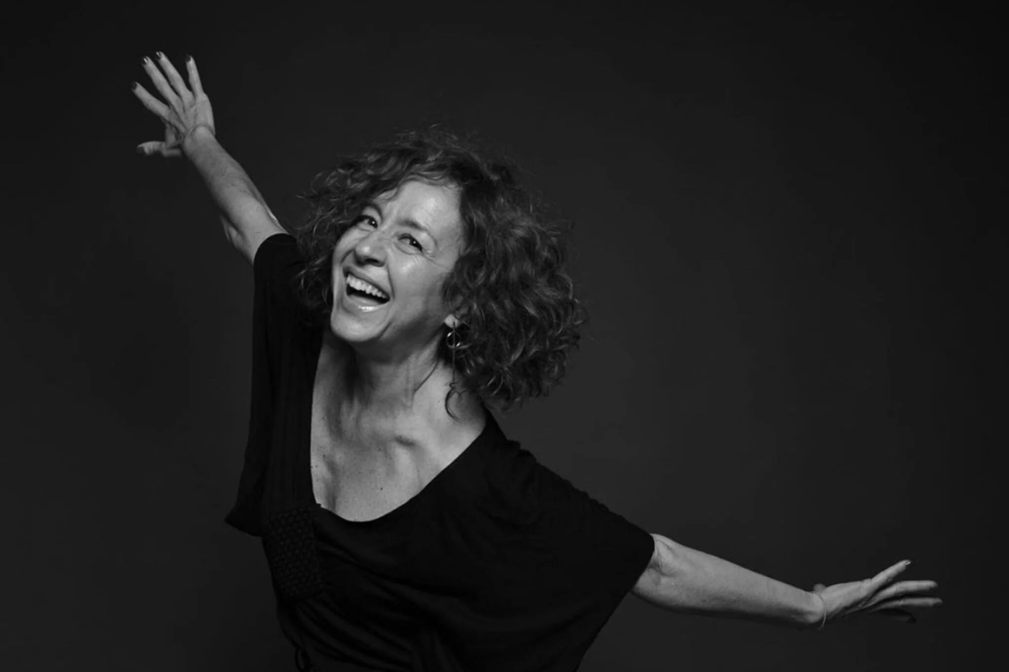 cristina rodriguez davilua ciencia y consciencia 2