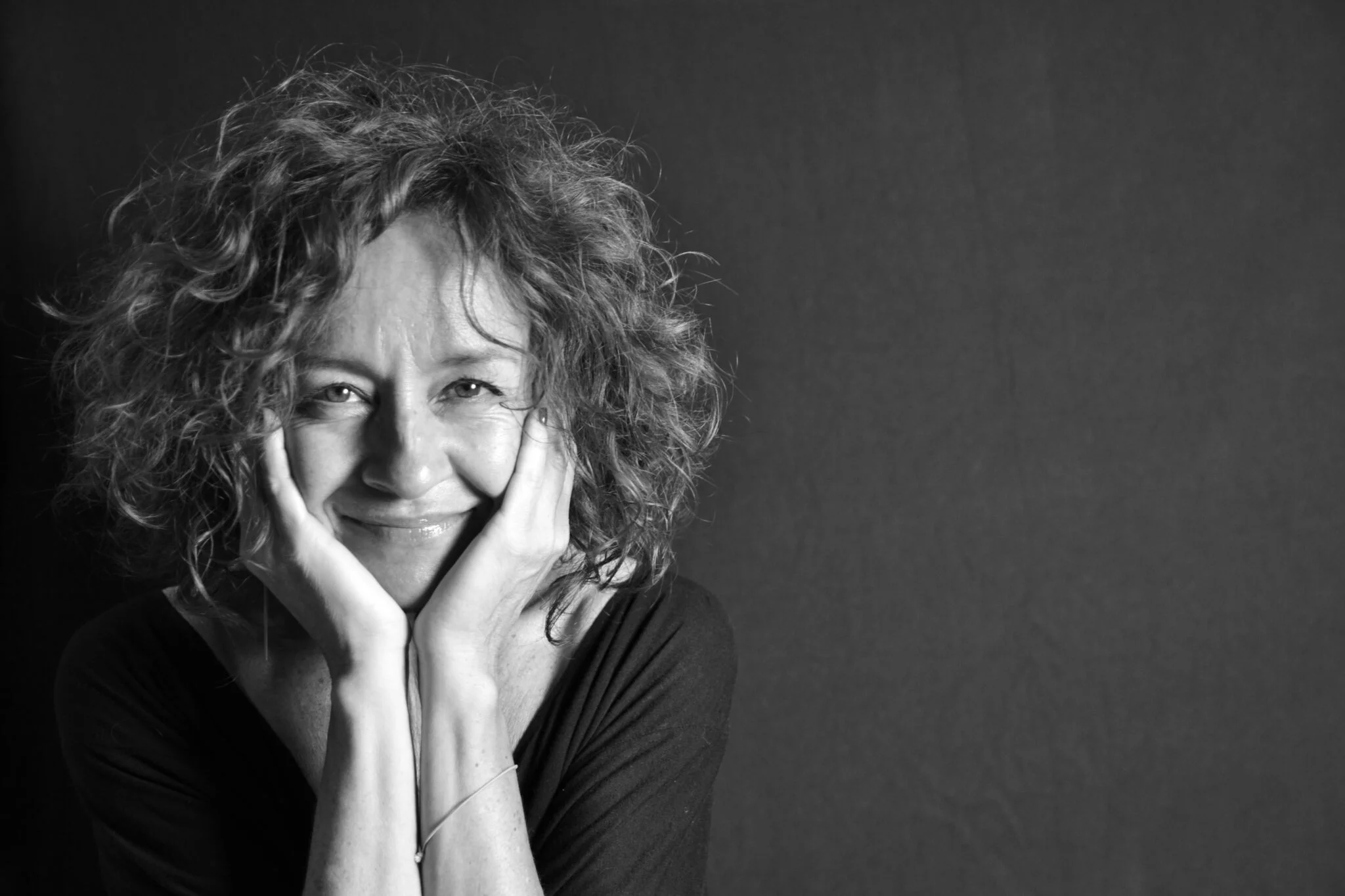 cristina rodriguez davilua ciencia y consciencia 3