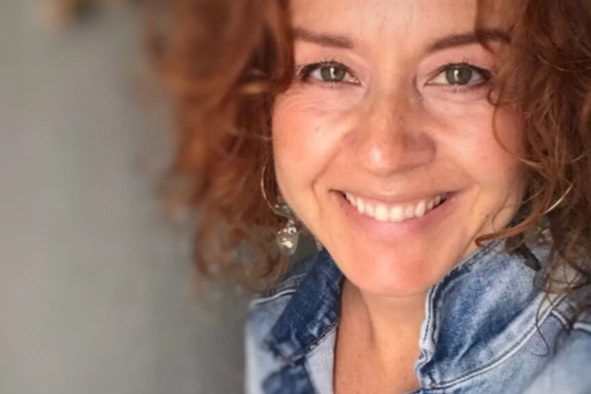 cristina rodriguez davilua ciencia y consciencia 4