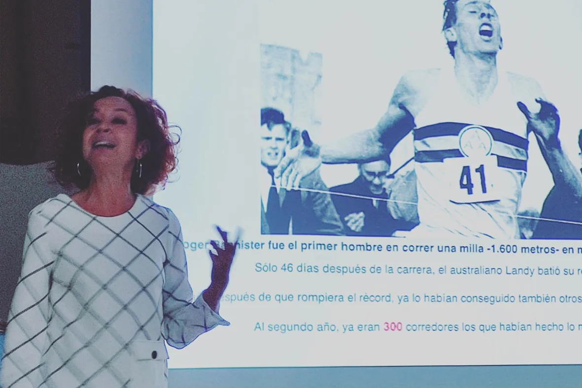 cristina rodriguez davilua ciencia y consciencia 6