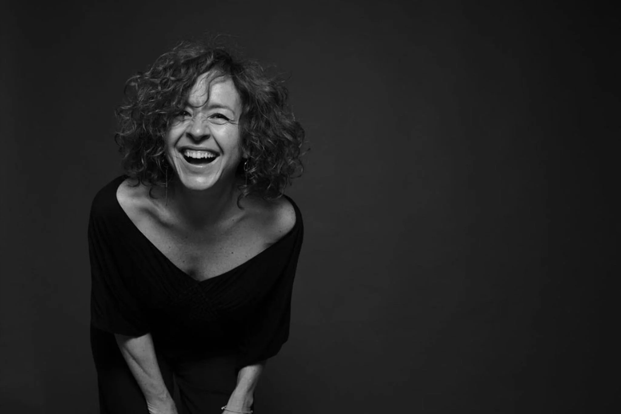 cristina rodriguez davilua ciencia y consciencia