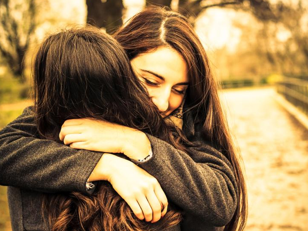 cuidarte cada dia davilua 1