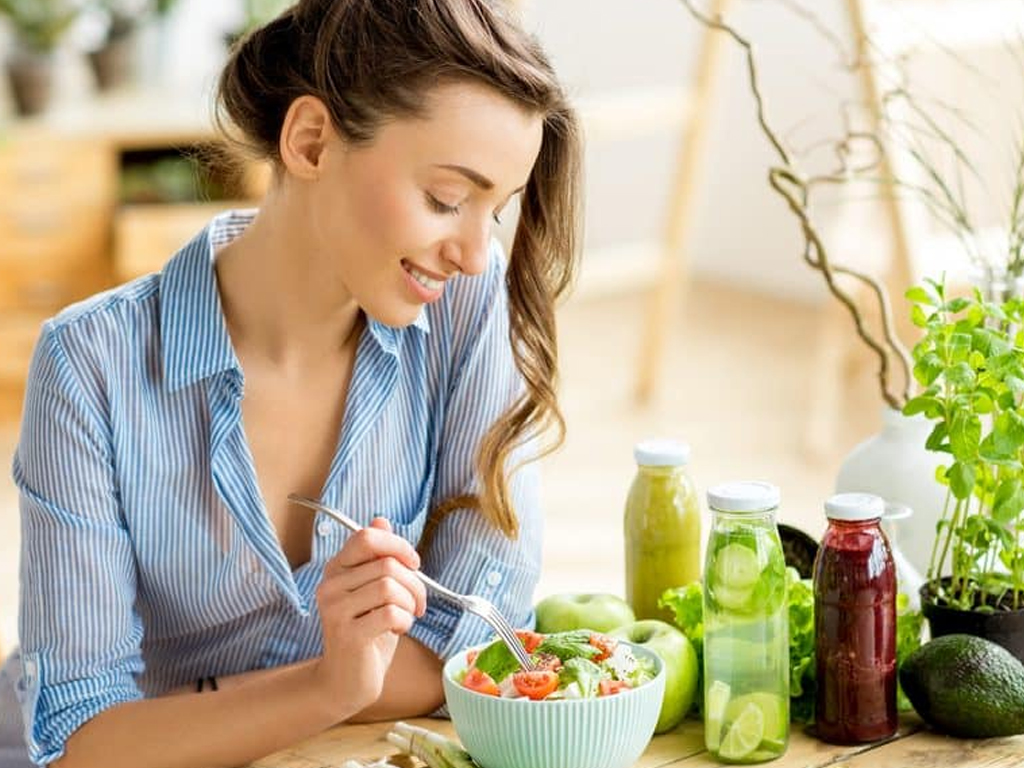 cuidarte cada dia davilua 2