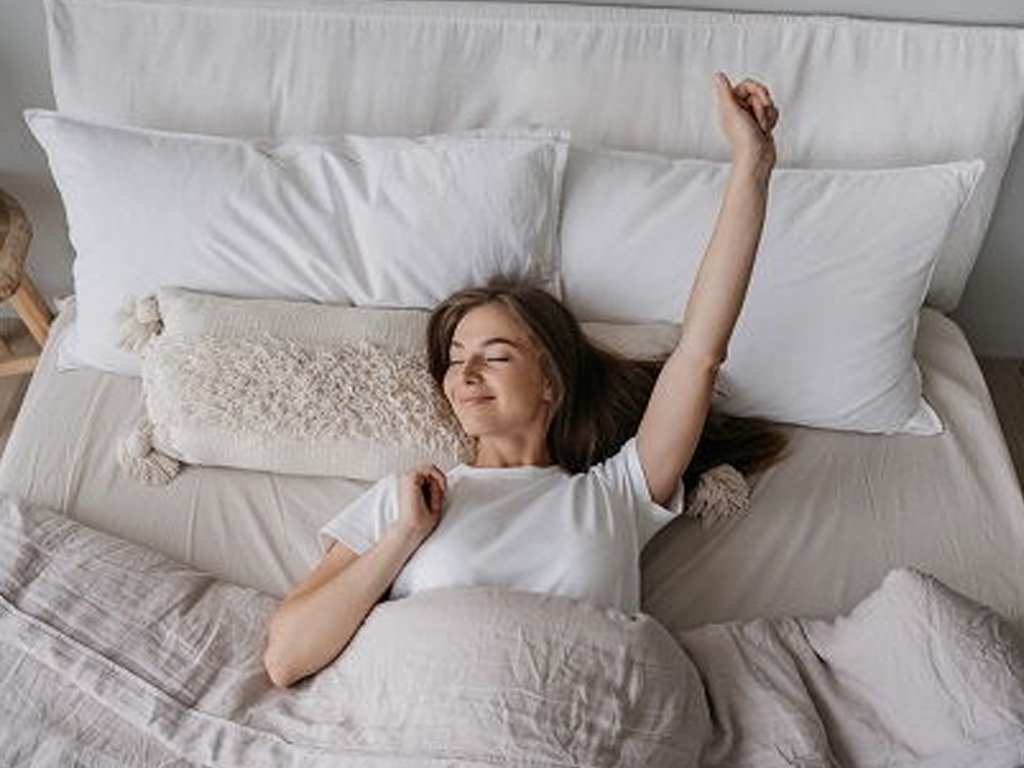 cuidarte cada dia davilua 3