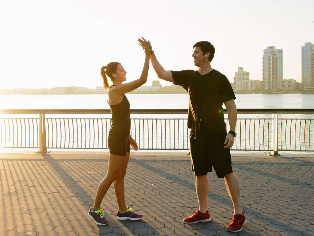 cuidarte cada dia davilua 4