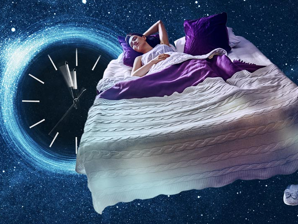 cultivar el sueño davilua 3