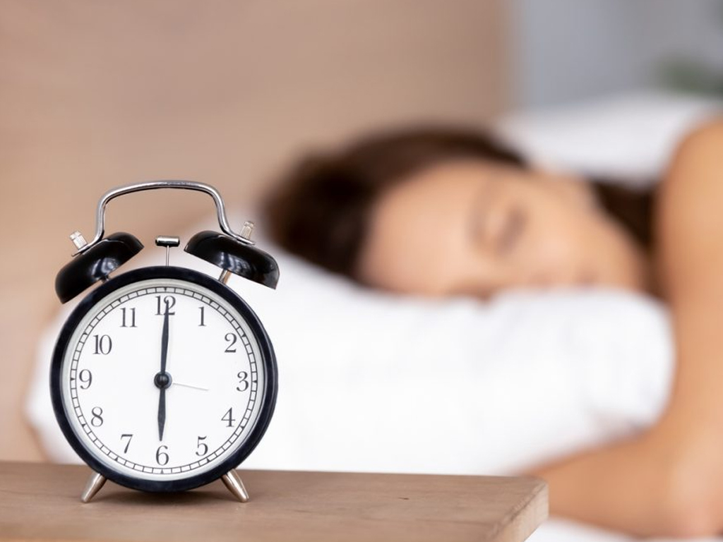 cultivar el sueño davilua 5