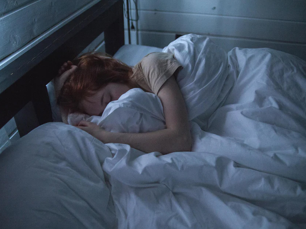 cultivar el sueño davilua 6