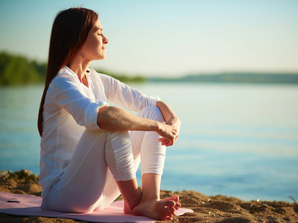 davilua ciencia y consciencia entrenamiento habitos saludables 3