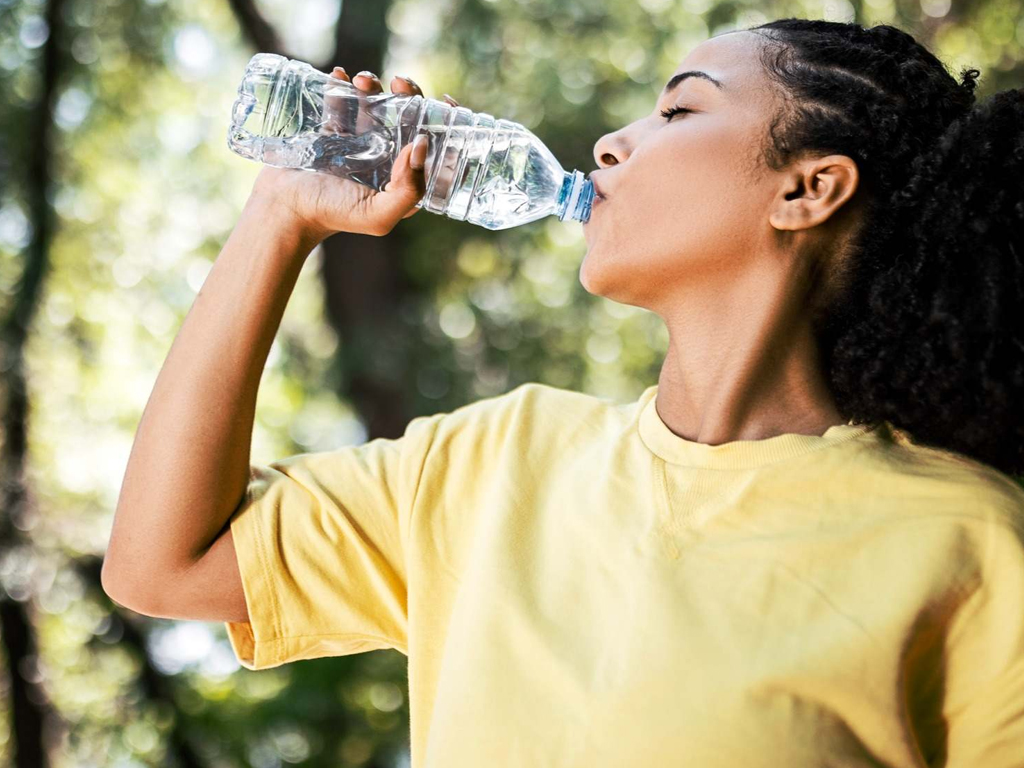 detox consciente davilua 1