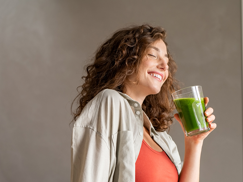 detox consciente davilua 2