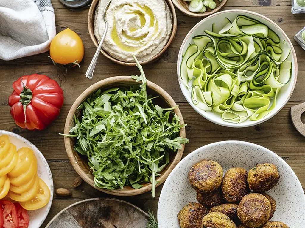 detox consciente davilua 3