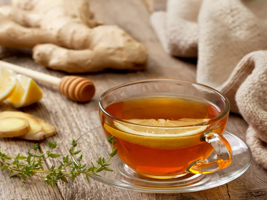 detox consciente davilua 4