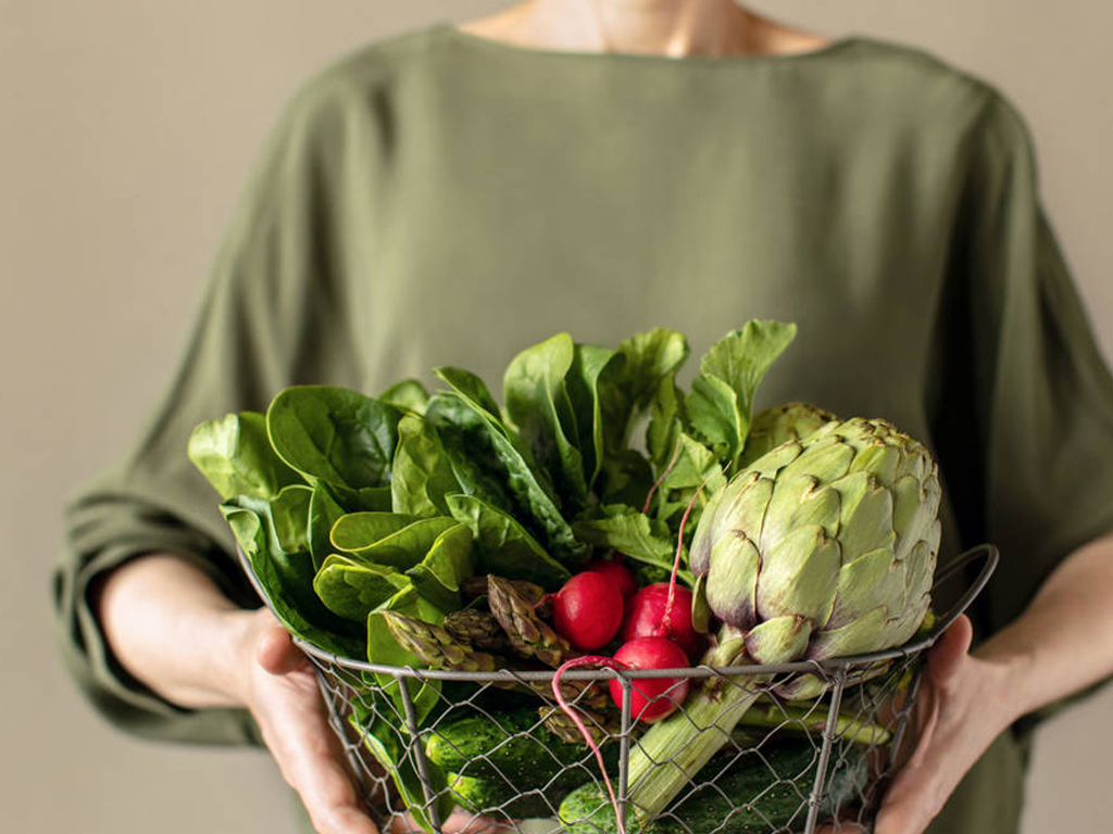 detox diario davilua 3