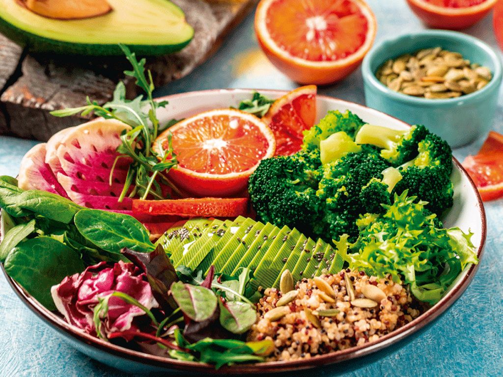 detox diario davilua 4