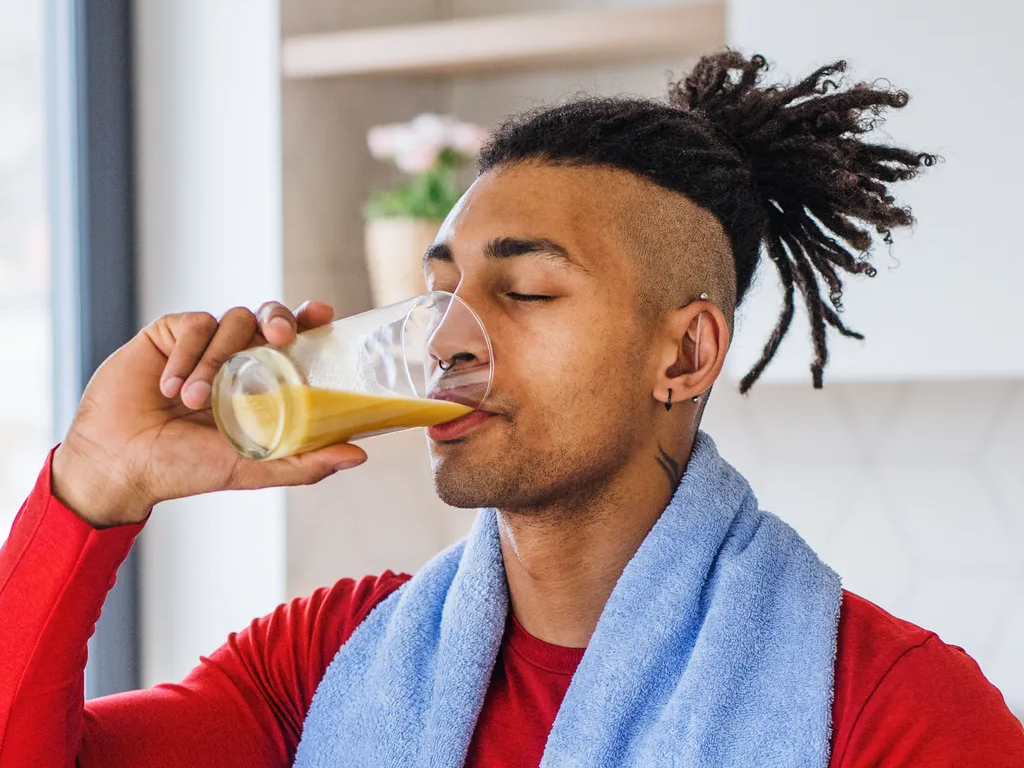 detox integral davilua 1