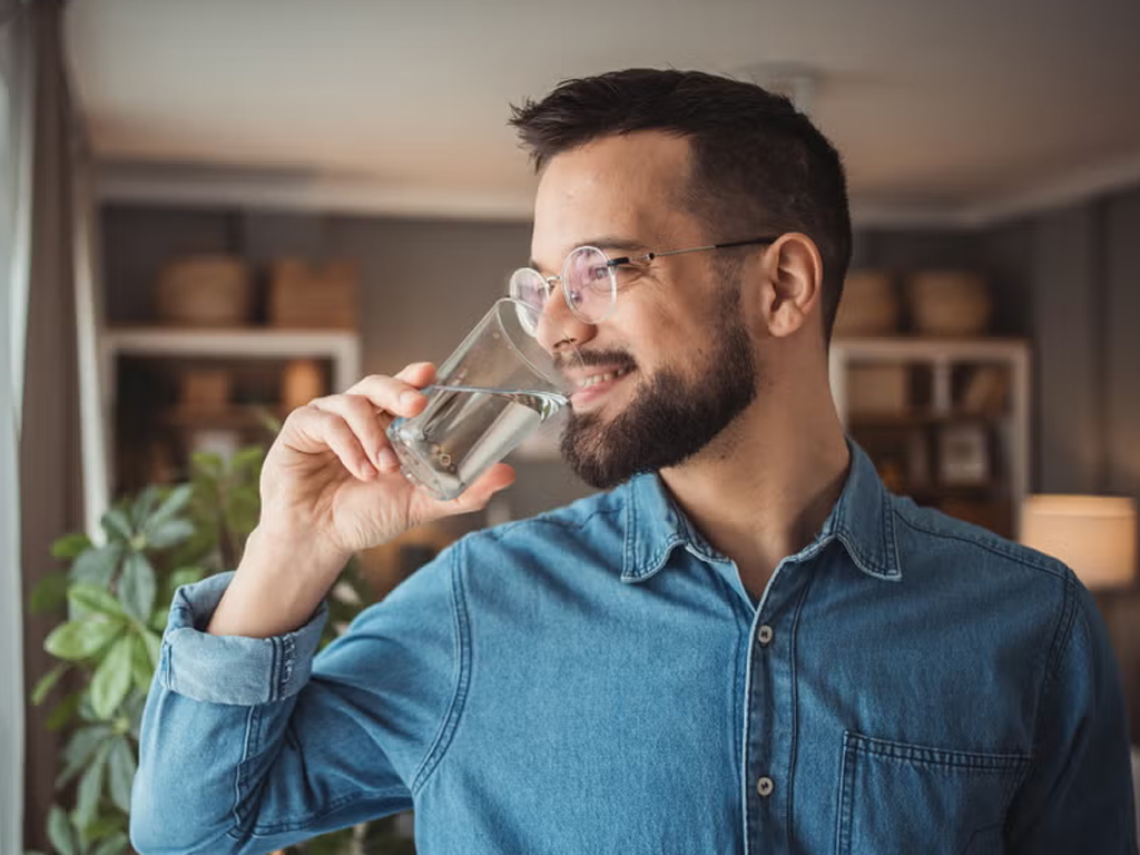 detox integral davilua 2