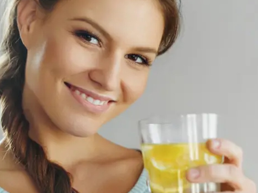 detox integral davilua 3