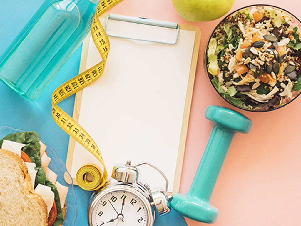 detox integral davilua 4