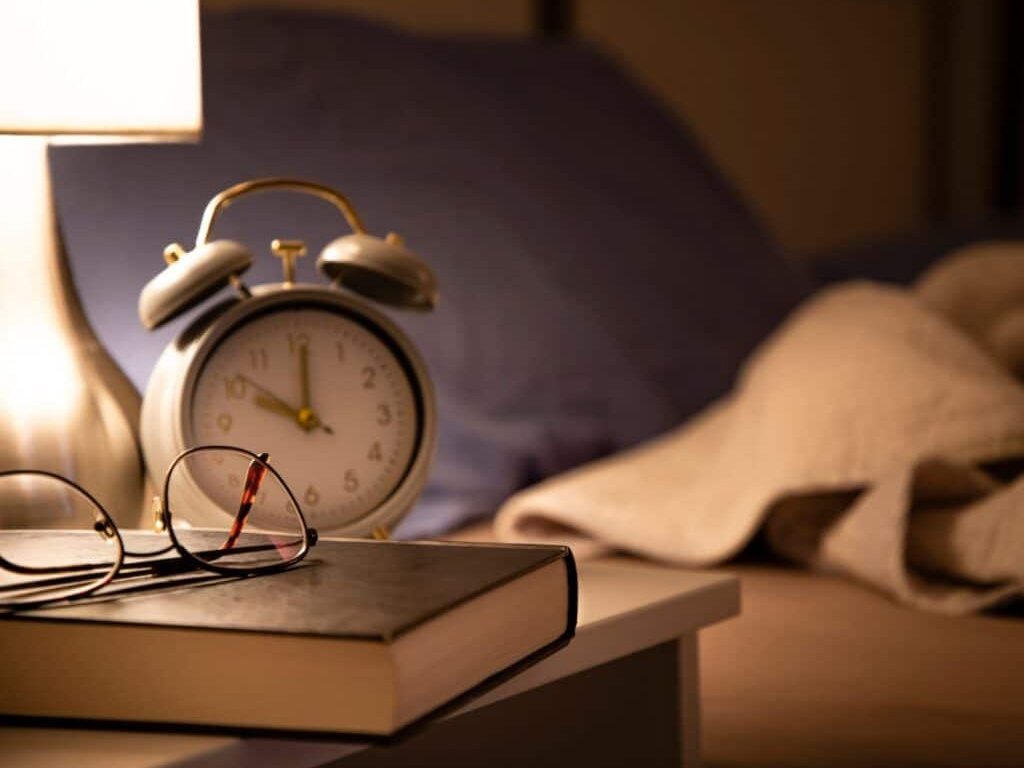 dormir mejor davilua 1