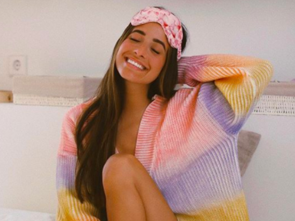 dormir mejor davilua 4