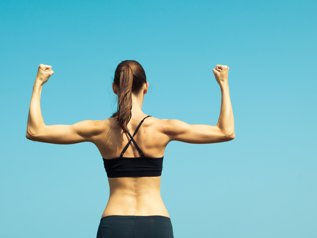 ejercicio como ritual davilua 2