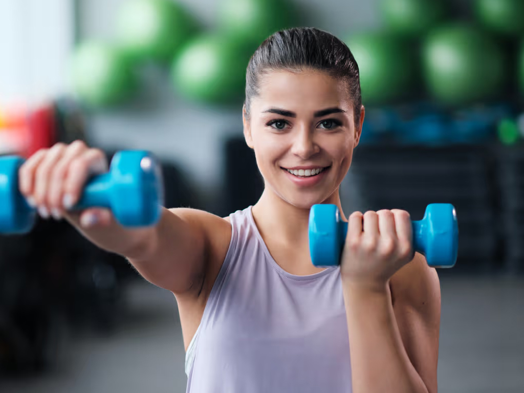 ejercicio como ritual davilua 4