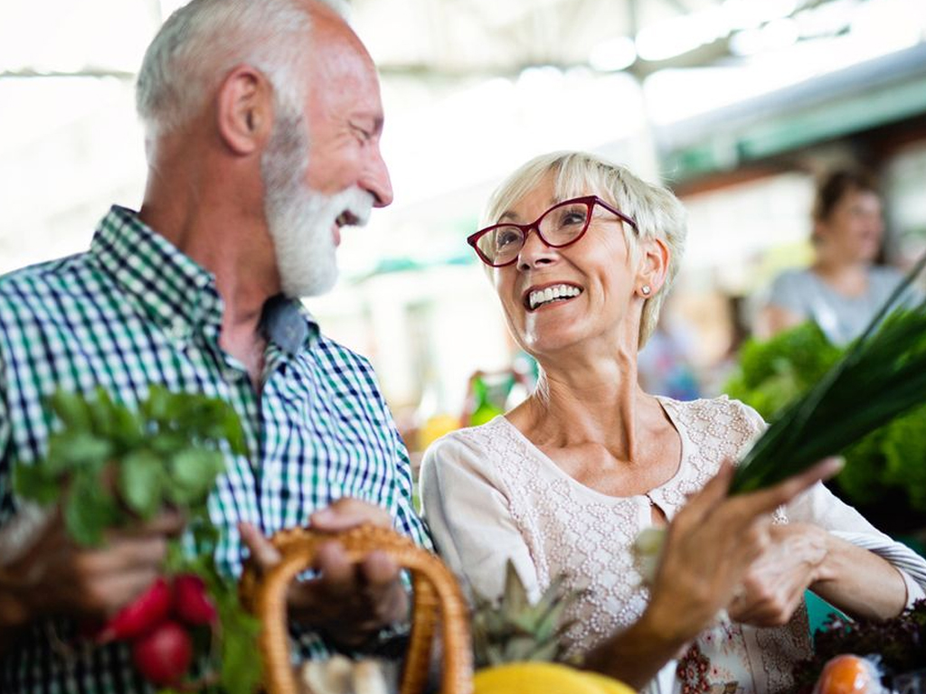 envejecimiento saludable davilua 1