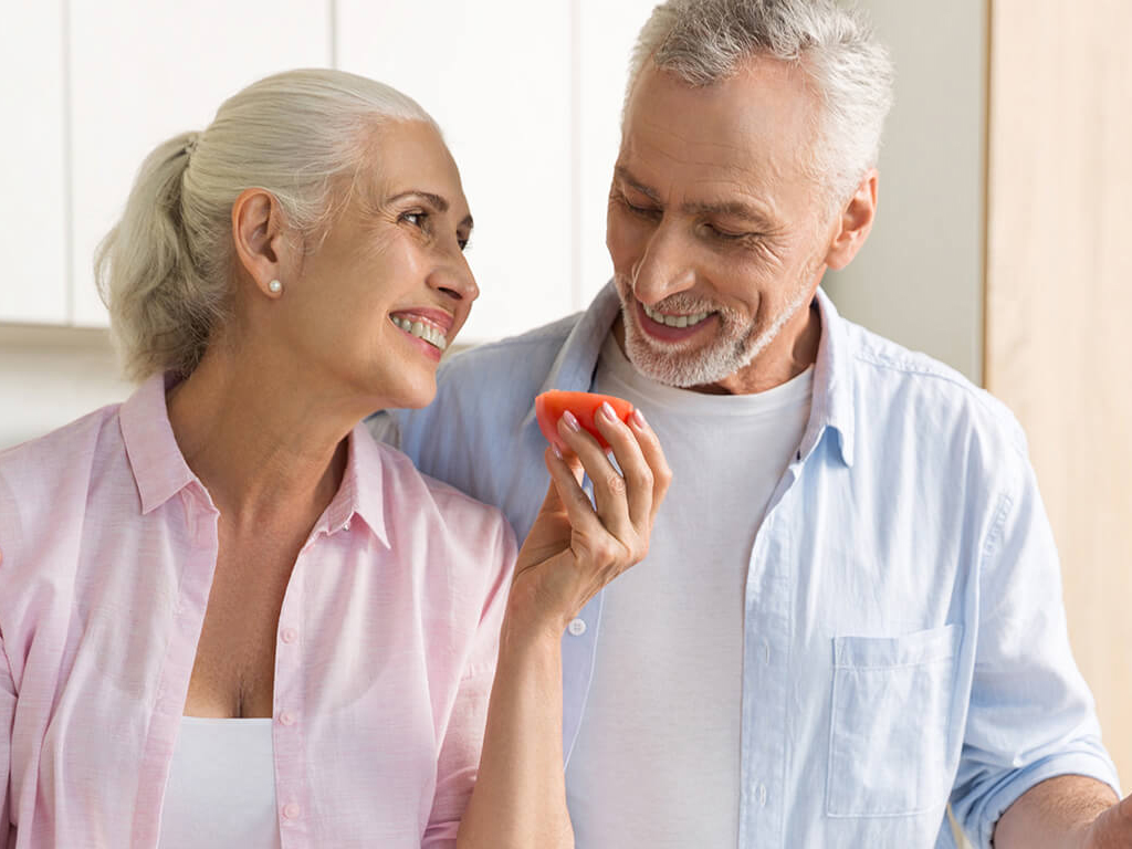 envejecimiento saludable davilua 2