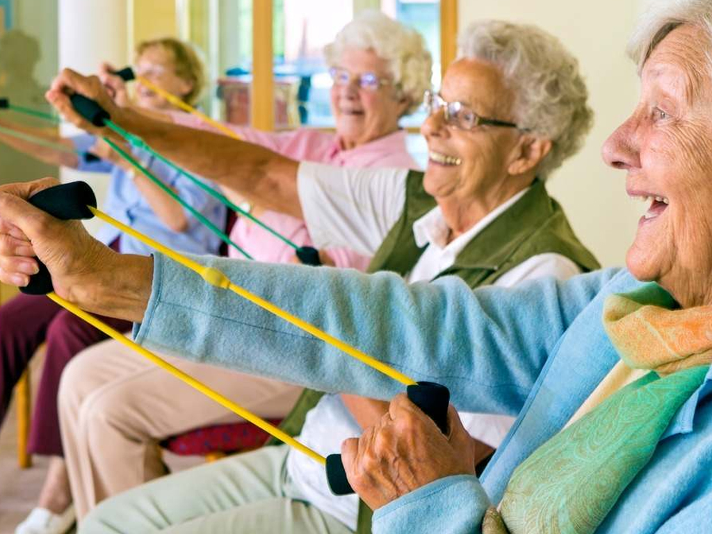 envejecimiento saludable davilua 3