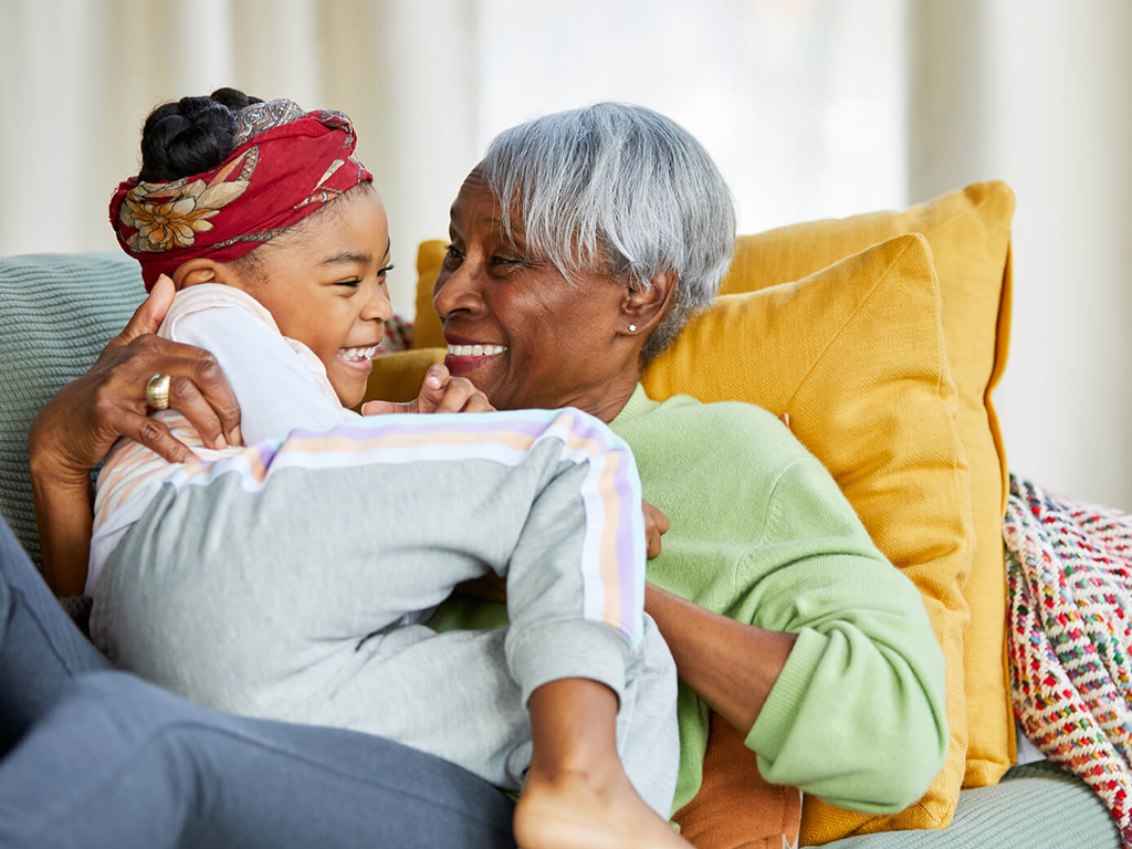 envejecimiento saludable davilua 4