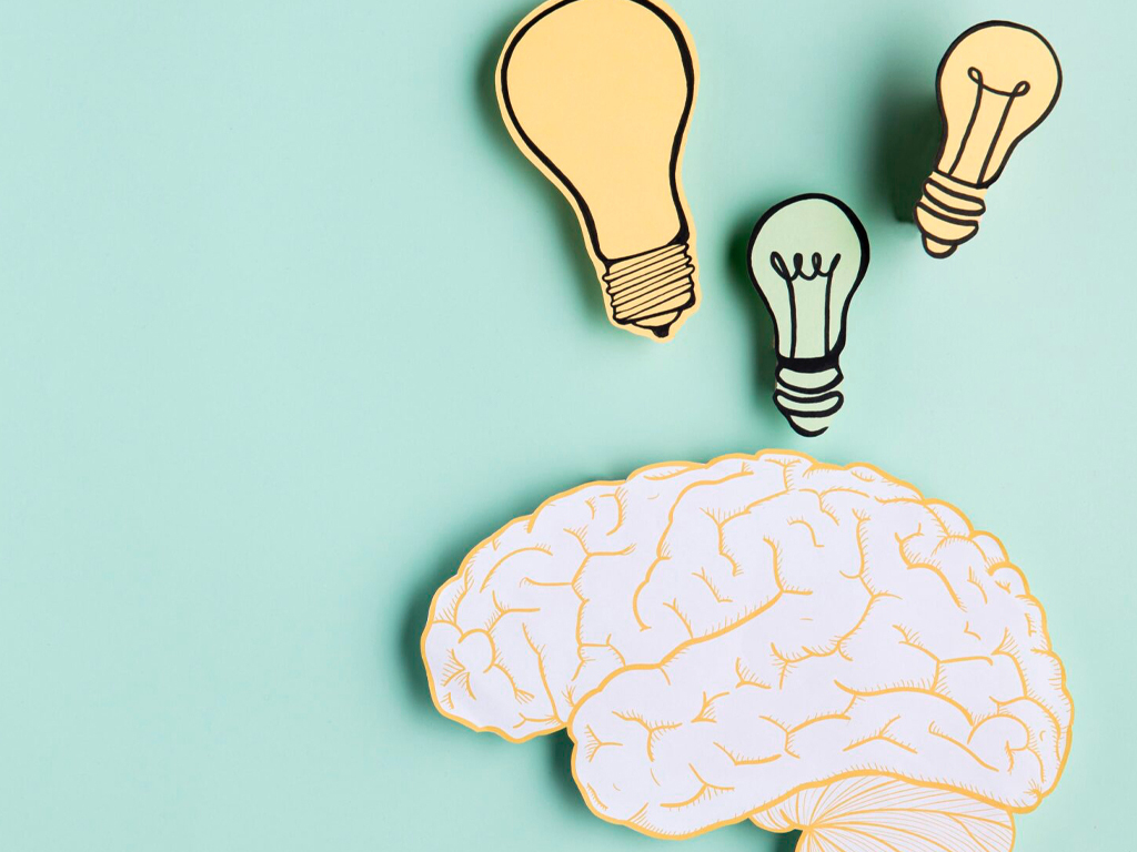 equilibrio cuerpo y mente DAVILUA 1